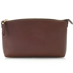Accessory Pouch>J. W. Hulme Co Online