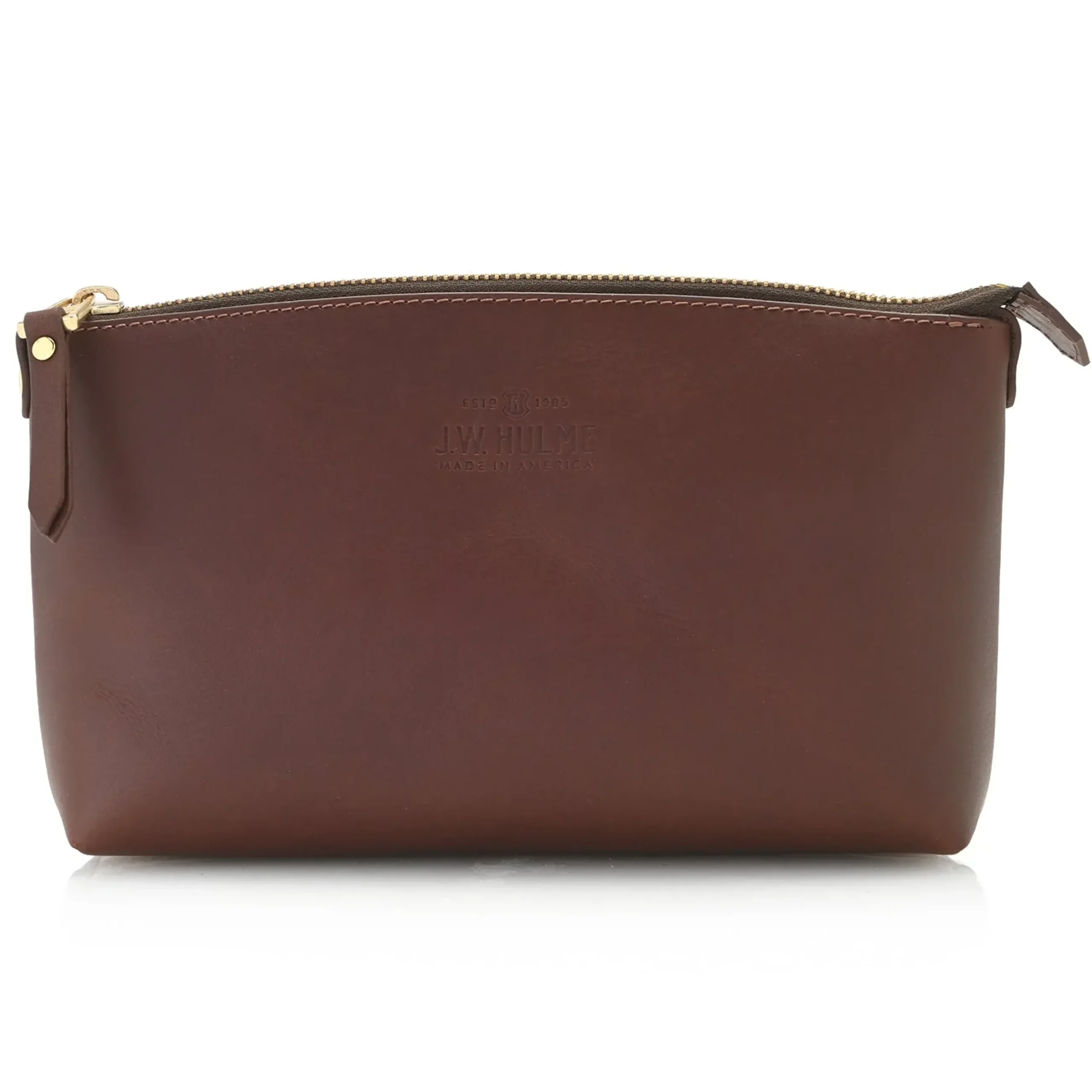 Accessory Pouch>J. W. Hulme Co Online