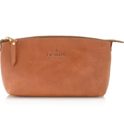 Accessory Pouch><noscript><img width=
