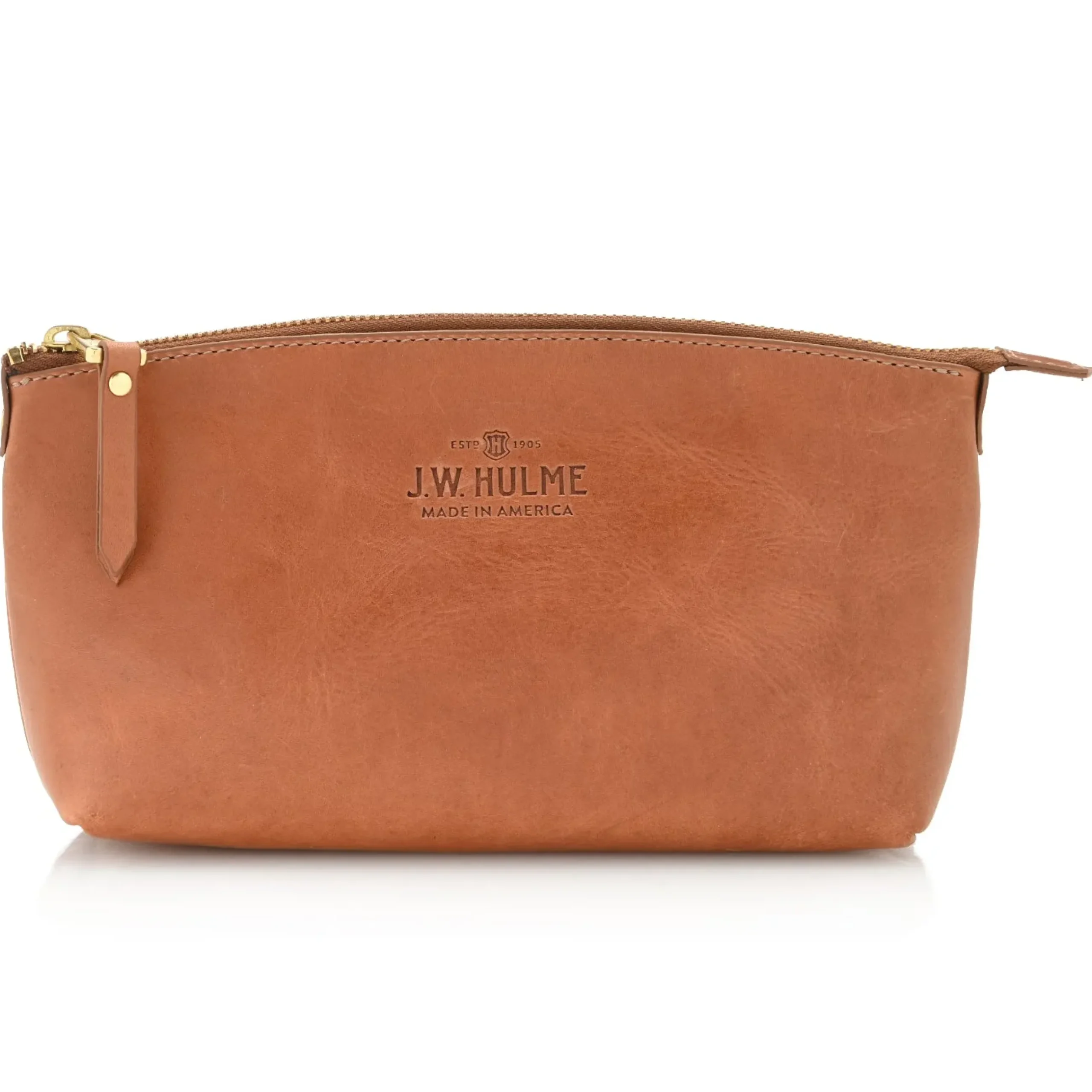 Accessory Pouch>J. W. Hulme Co Online