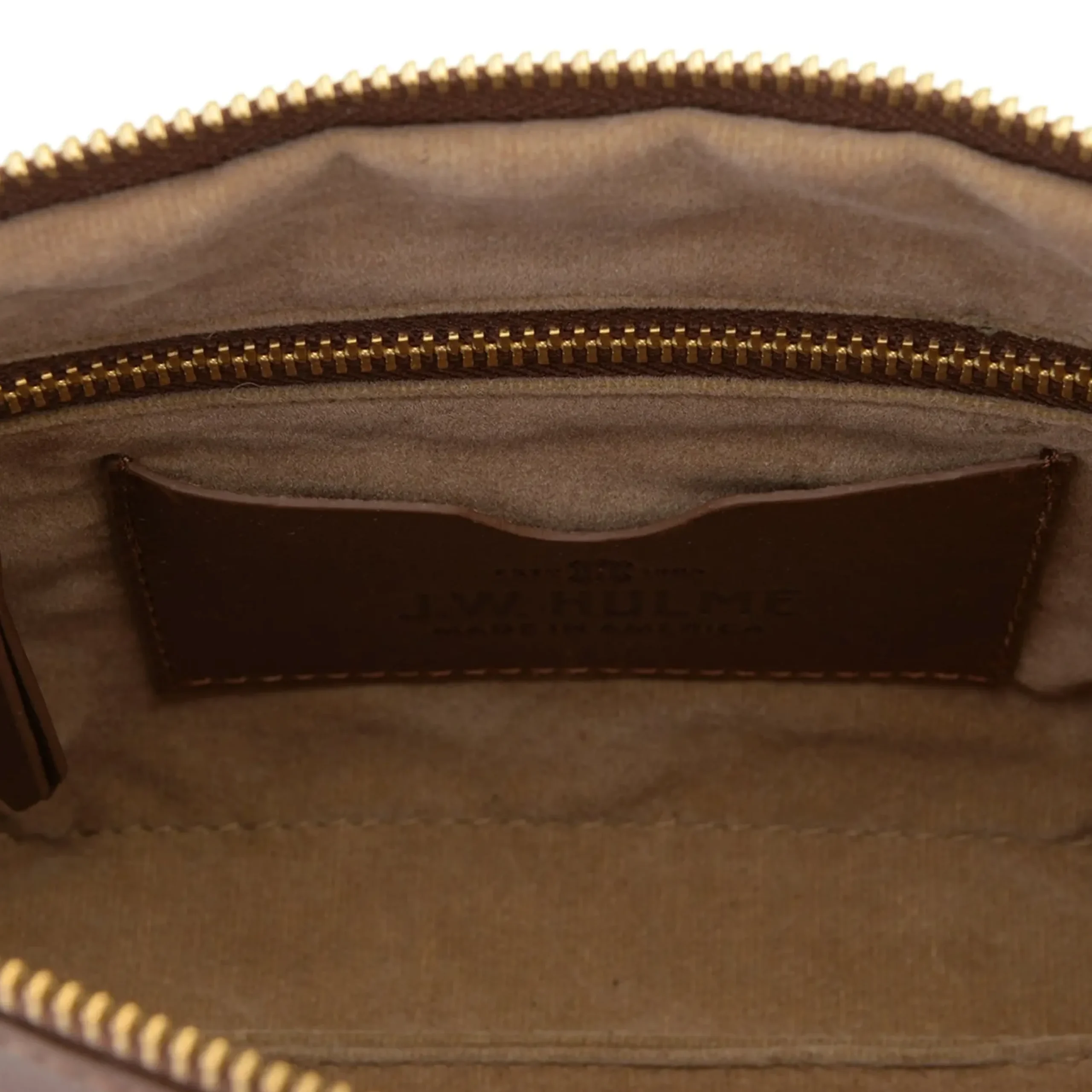 Accessory Pouch>J. W. Hulme Co Online
