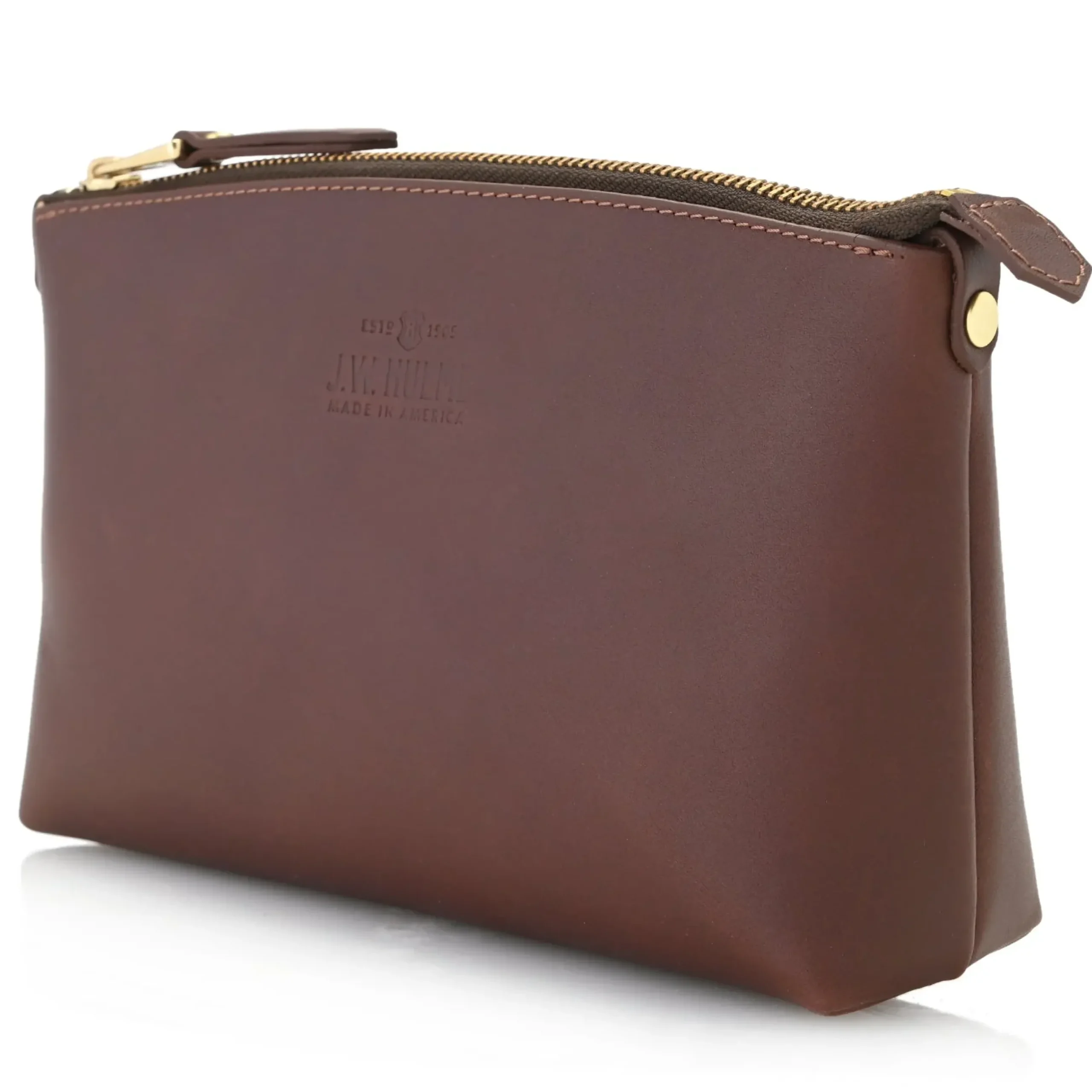 Accessory Pouch>J. W. Hulme Co Online