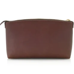 Accessory Pouch><noscript><img width=