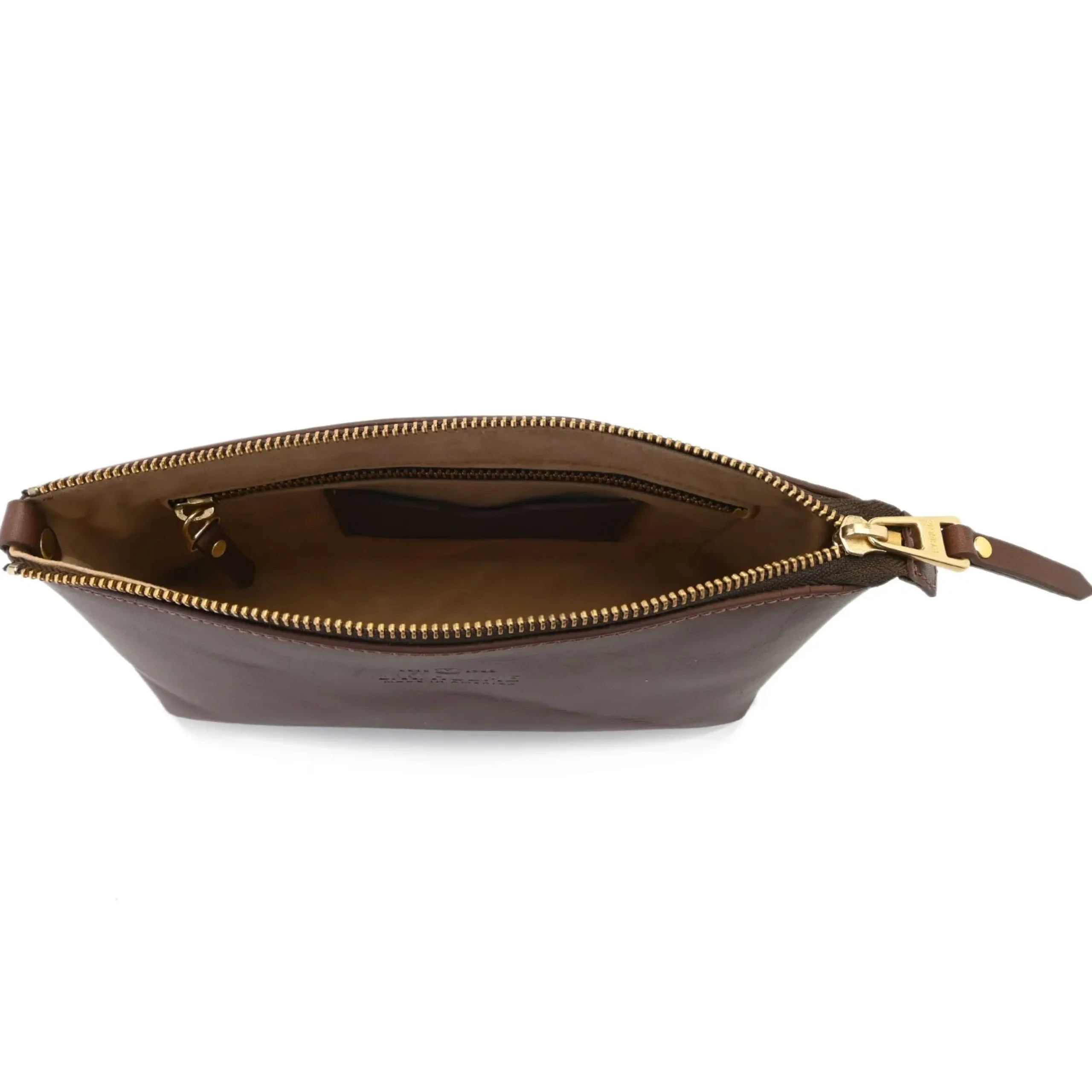 Accessory Pouch>J. W. Hulme Co