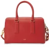 Audrey Satchel>J. W. Hulme Co Best