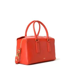 Audrey Satchel><noscript><img width=