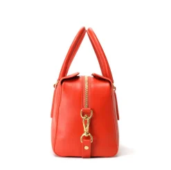 Audrey Satchel><noscript><img width=