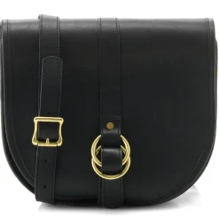 Belmont Avenue Crossbody Large>J. W. Hulme Co