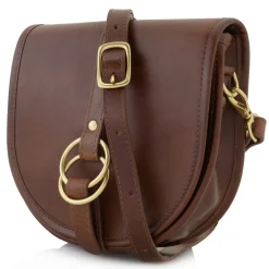 Belmont Avenue Crossbody Large><noscript><img width=