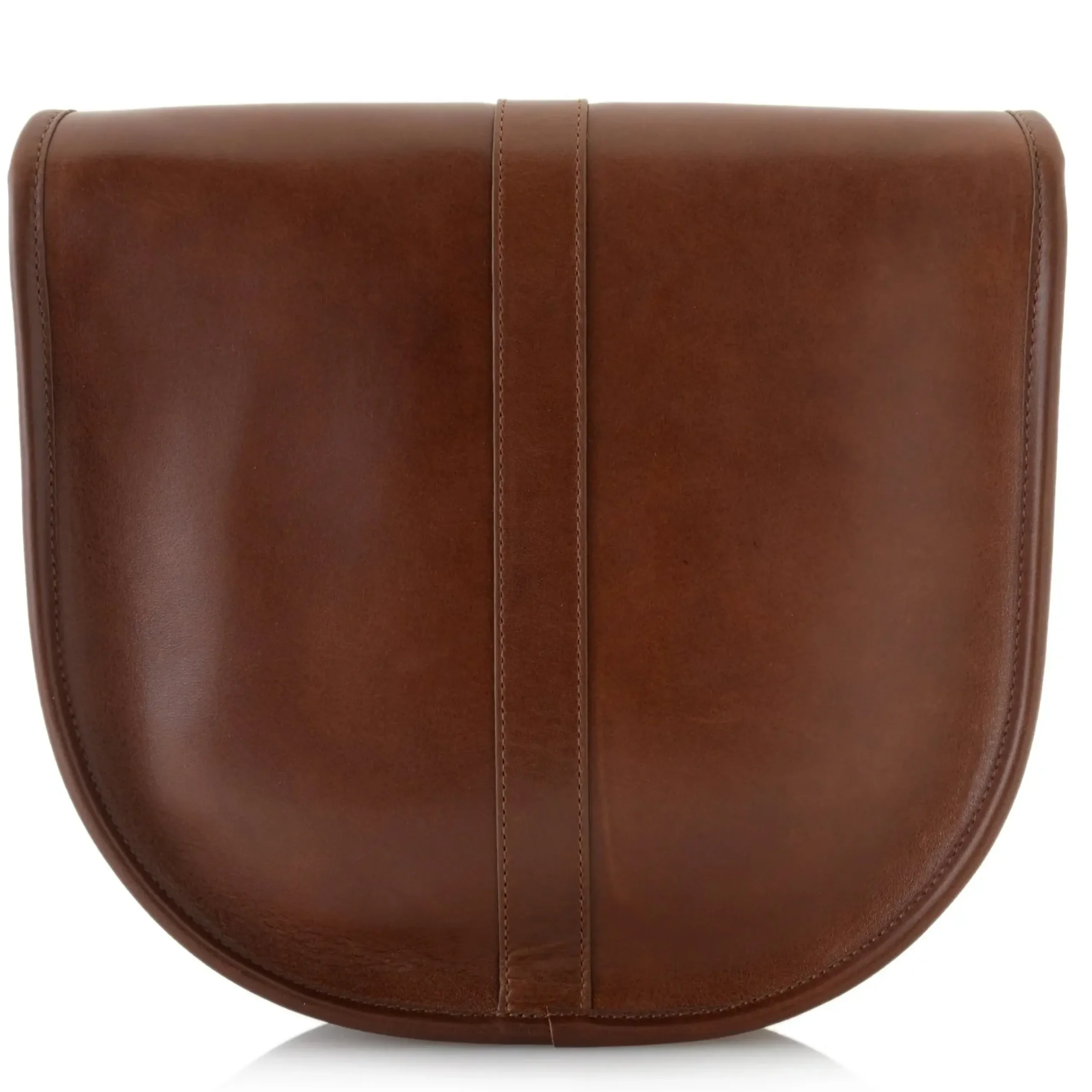 Belmont Avenue Crossbody Large>J. W. Hulme Co