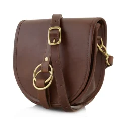 Belmont Avenue Crossbody-Small><noscript><img width=