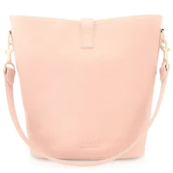 Belmont Avenue Feed Bag><noscript><img width=