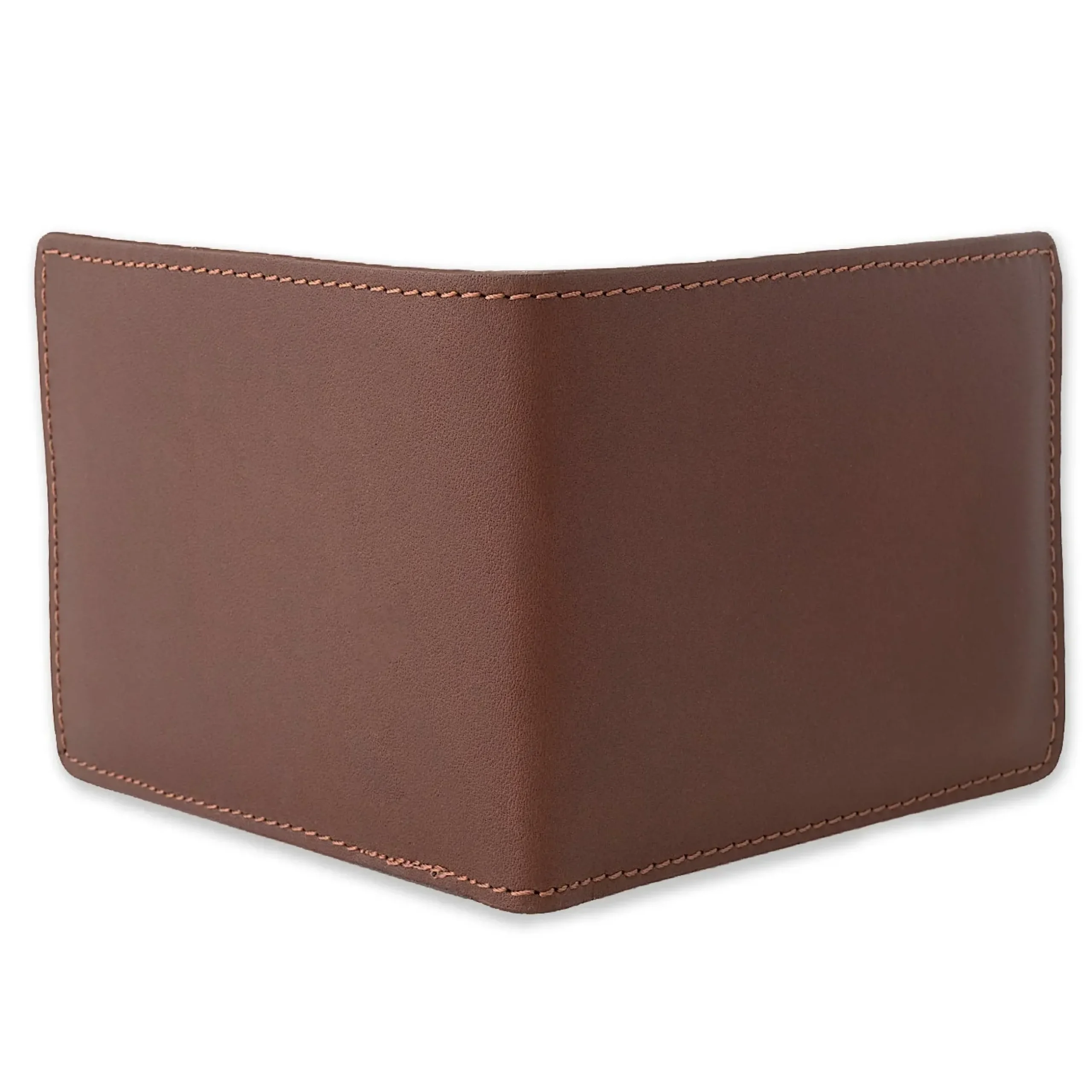 Bi-Fold Wallet With Removeable Passcase Id>J. W. Hulme Co Sale