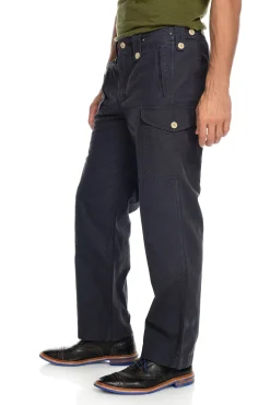British Army Trousers><noscript><img width=