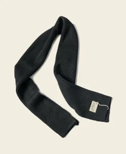 Bronson Mfg. Co. Usn Wool Scarf>J. W. Hulme Co Sale