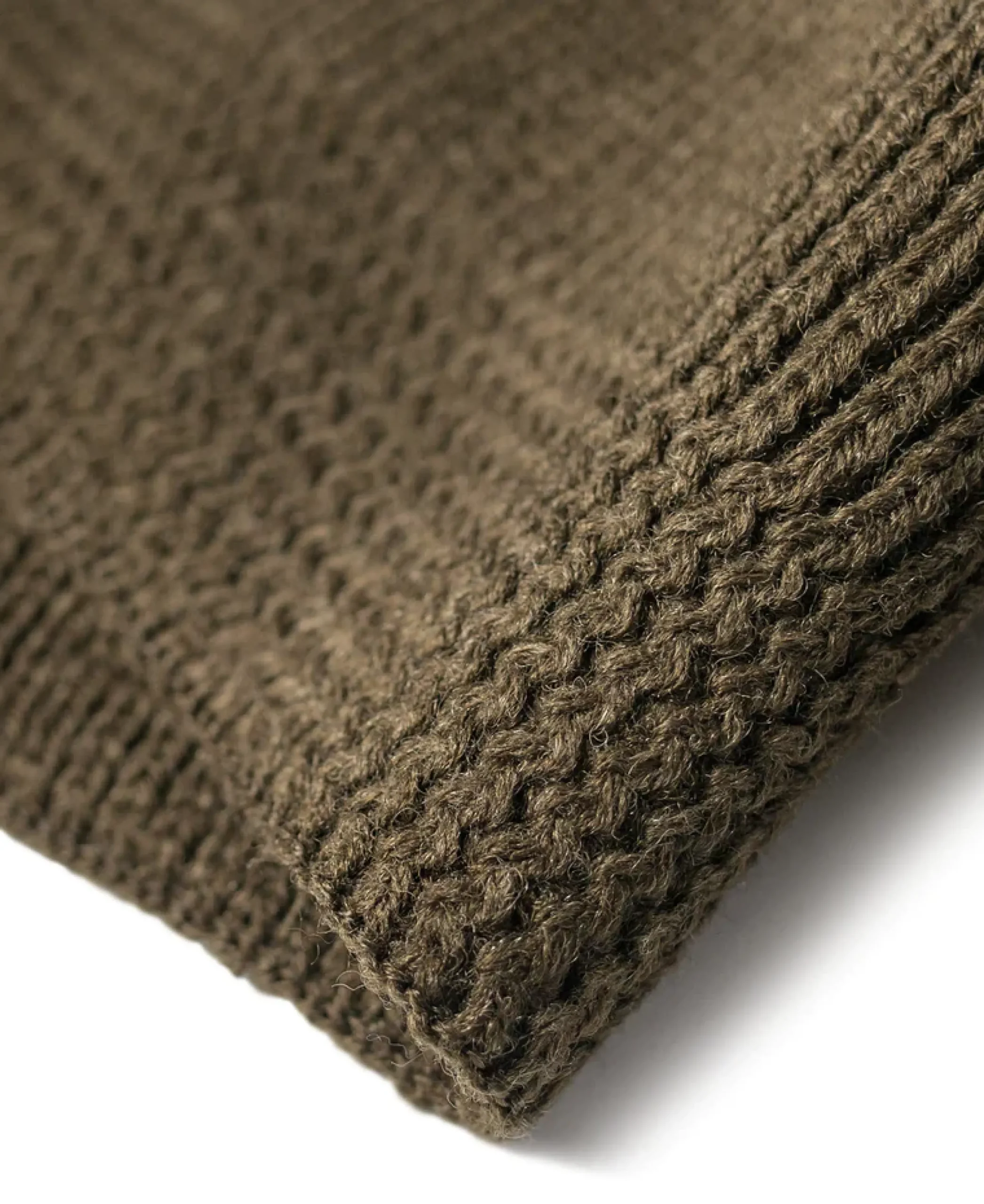 Bronson Mfg. Co. Usn Wool Scarf>J. W. Hulme Co Sale