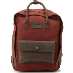 Canvas Backpack>J. W. Hulme Co Outlet