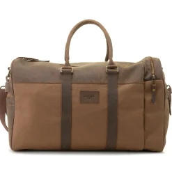 Canvas Duffel>J. W. Hulme Co New