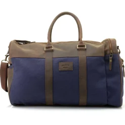 Canvas Duffel><noscript><img width=
