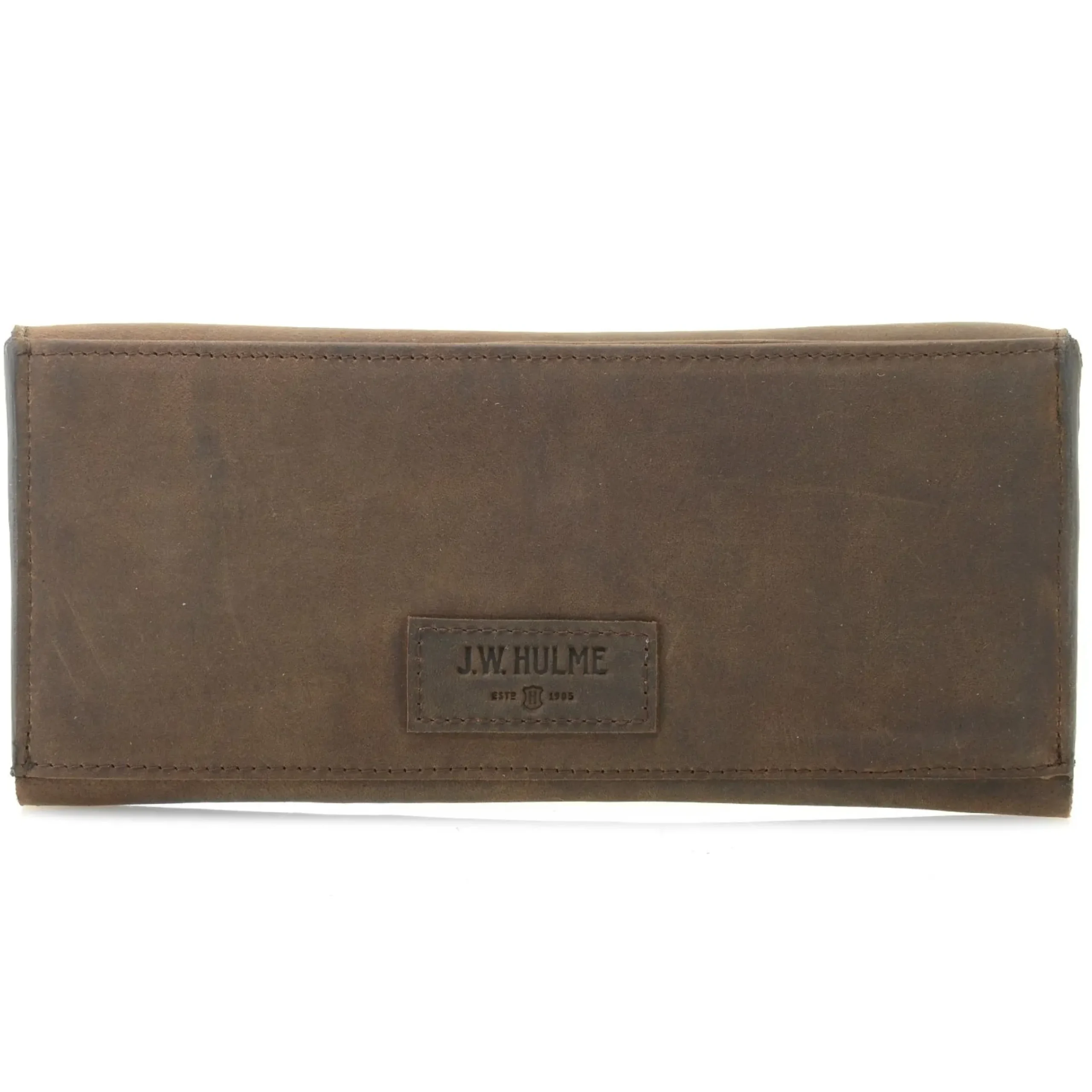 Canvas Travel Pouch>J. W. Hulme Co Online