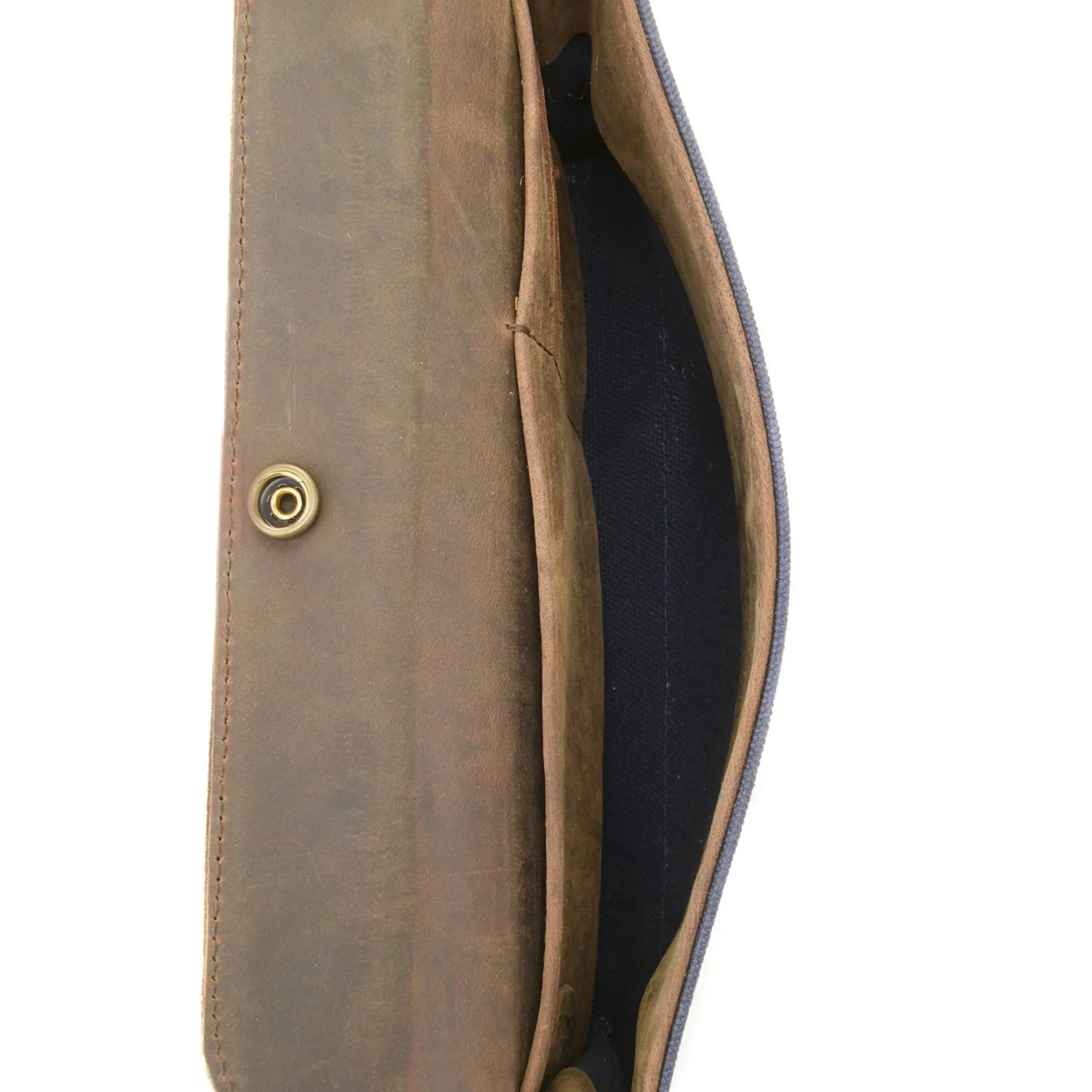 Canvas Travel Pouch>J. W. Hulme Co Online