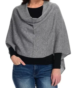 Cashmere Topper><noscript><img width=