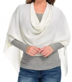 Cashmere Topper>J. W. Hulme Co Best