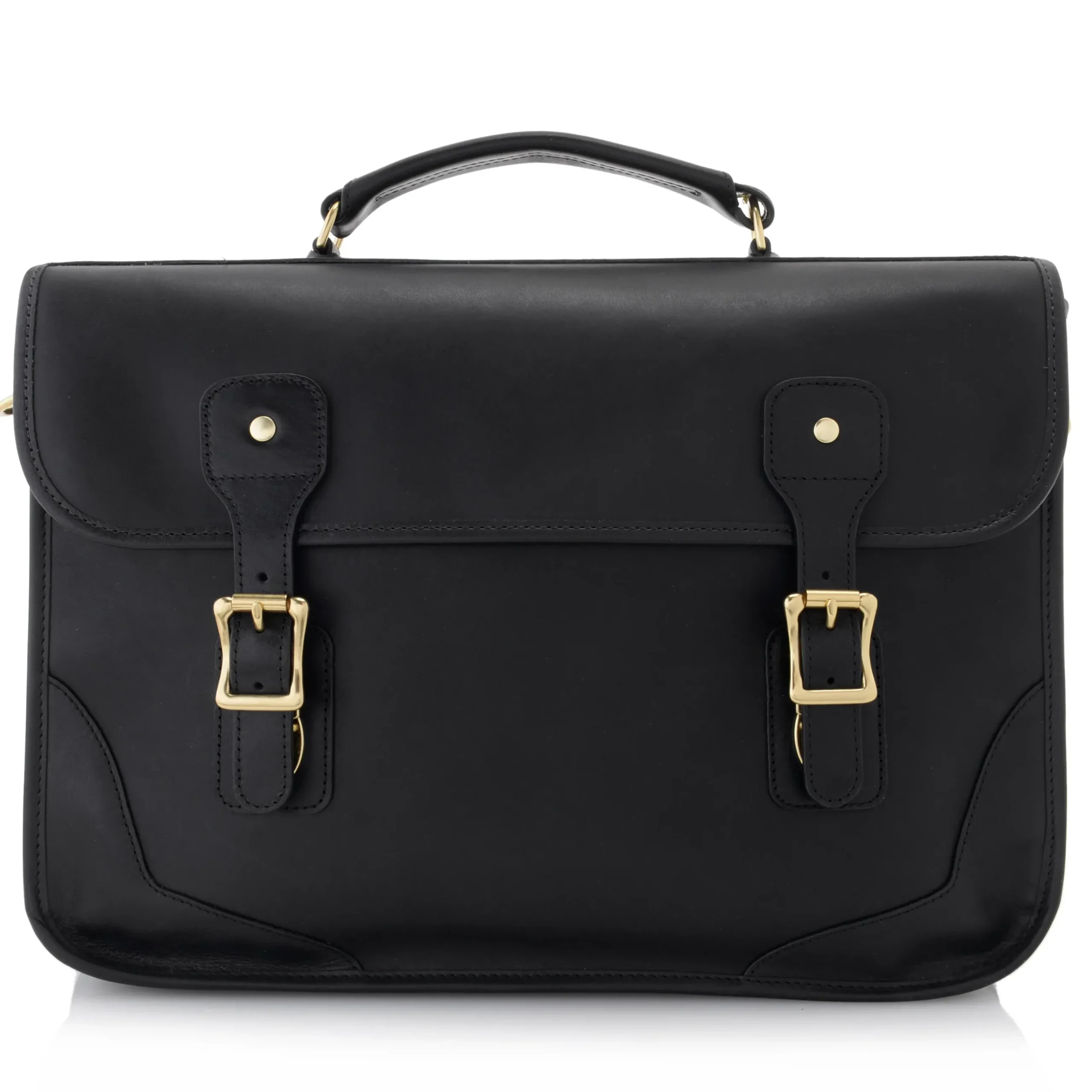 Charles Messenger>J. W. Hulme Co Outlet