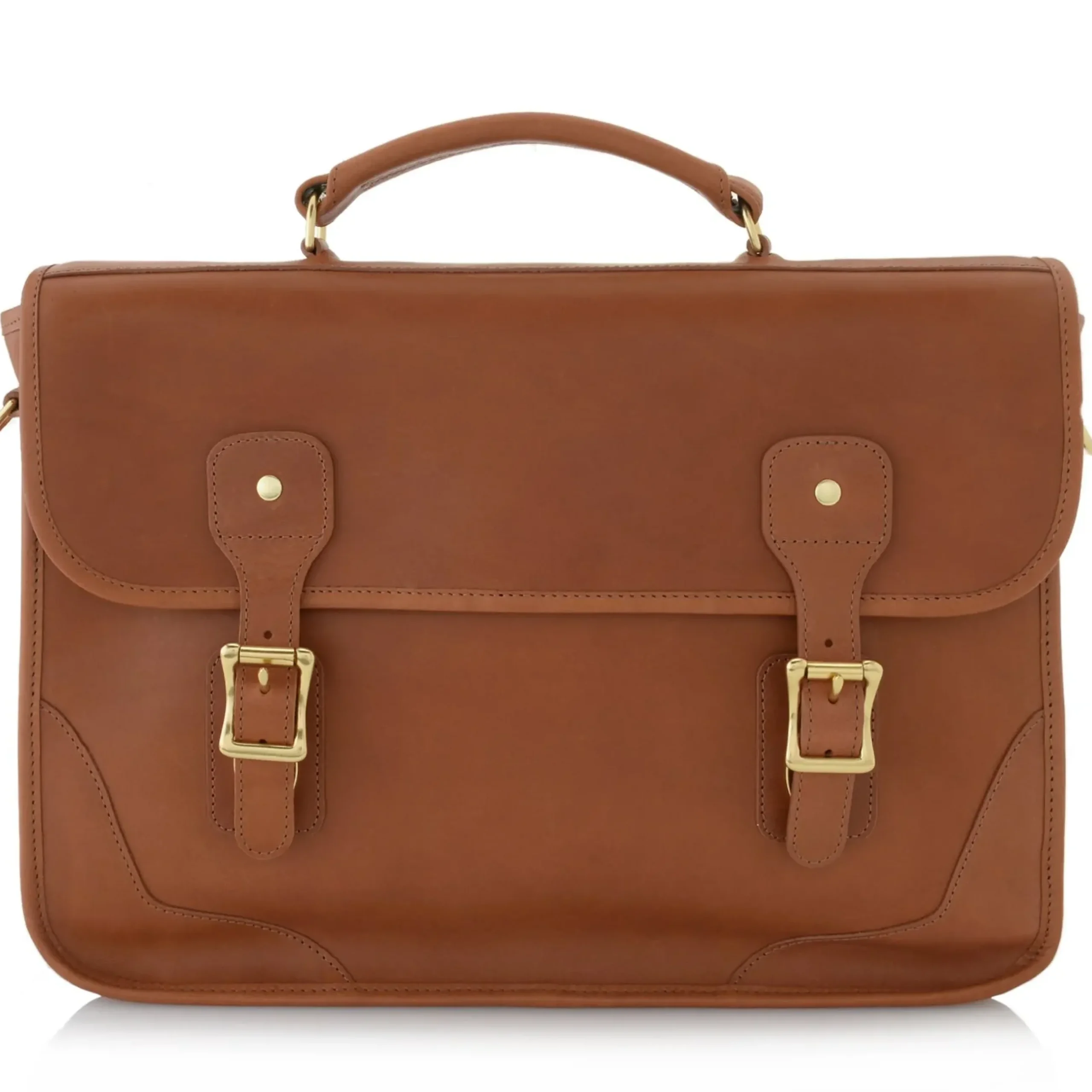 Charles Messenger>J. W. Hulme Co Outlet