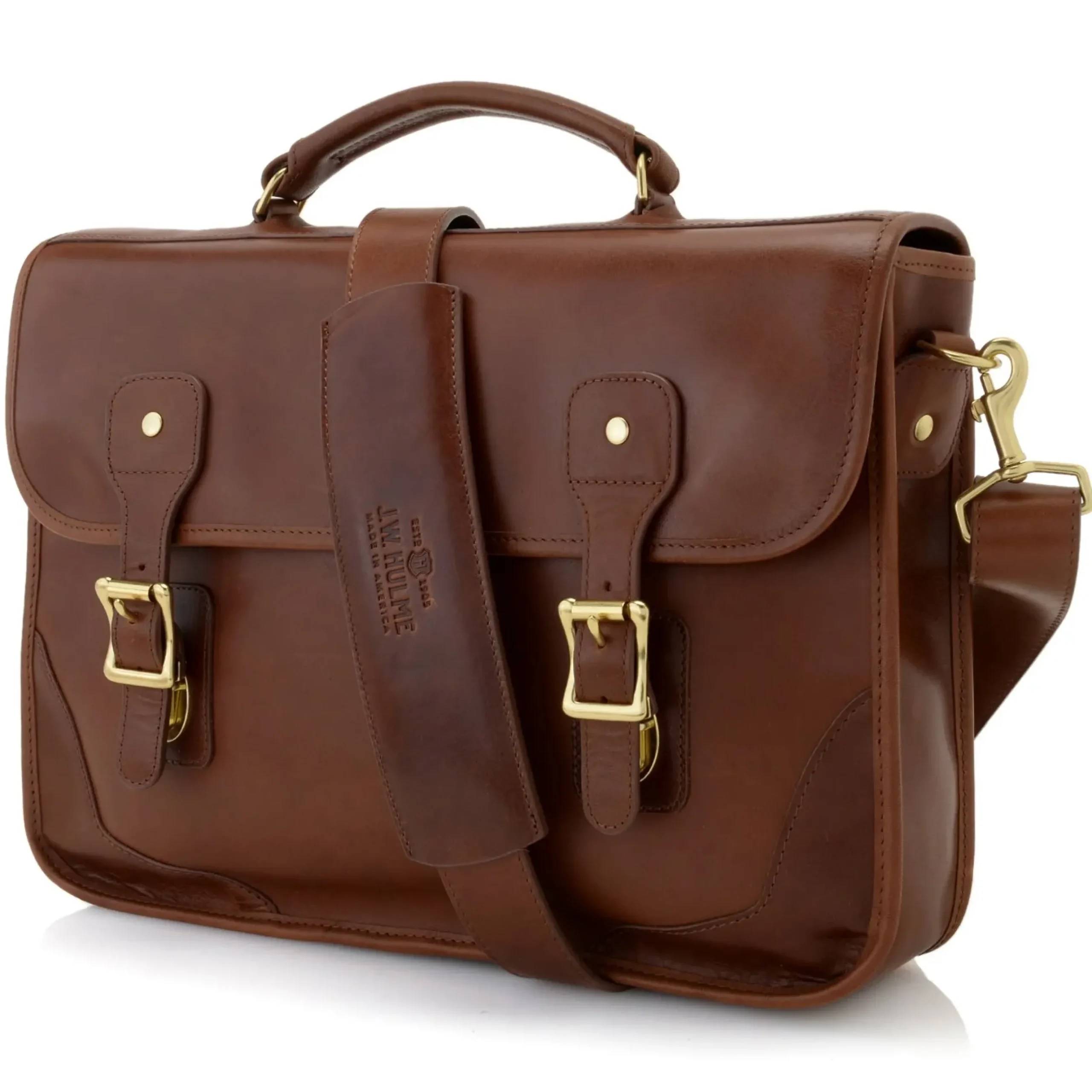 Charles Messenger>J. W. Hulme Co Outlet