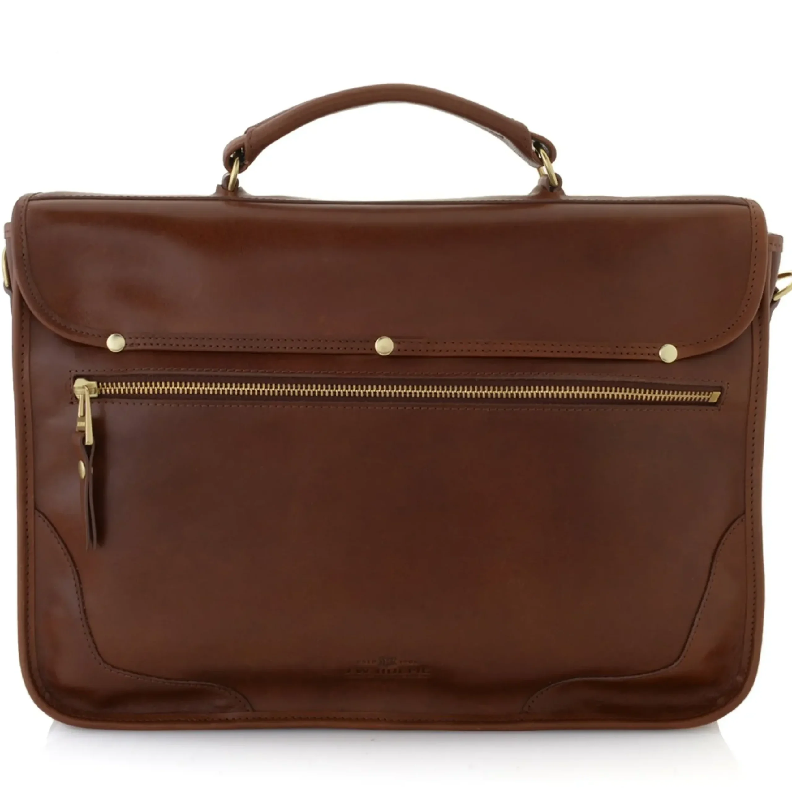 Charles Messenger>J. W. Hulme Co Outlet