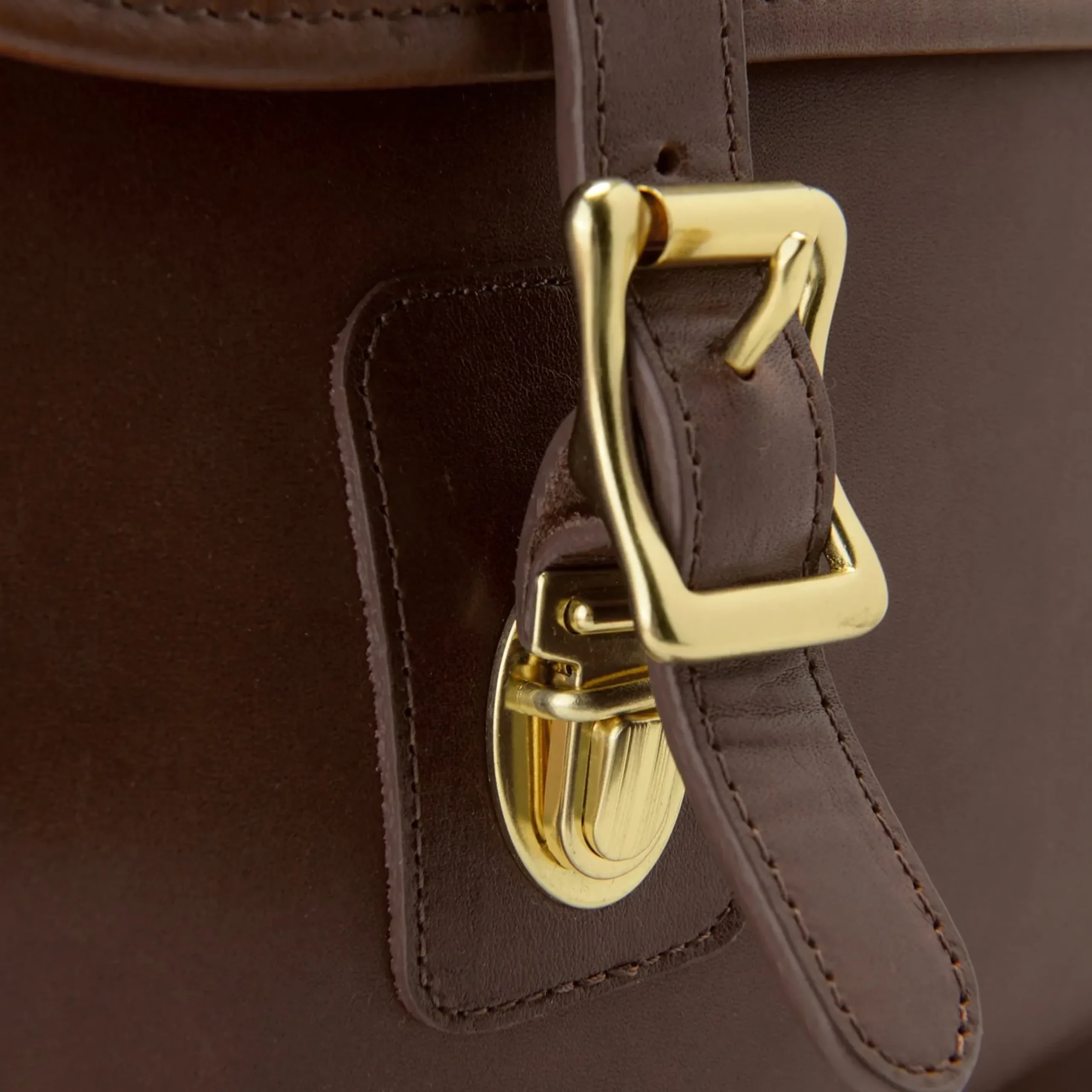 Charles Messenger>J. W. Hulme Co Outlet