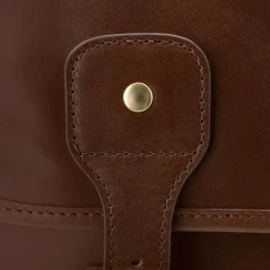Charles Messenger><noscript><img width=