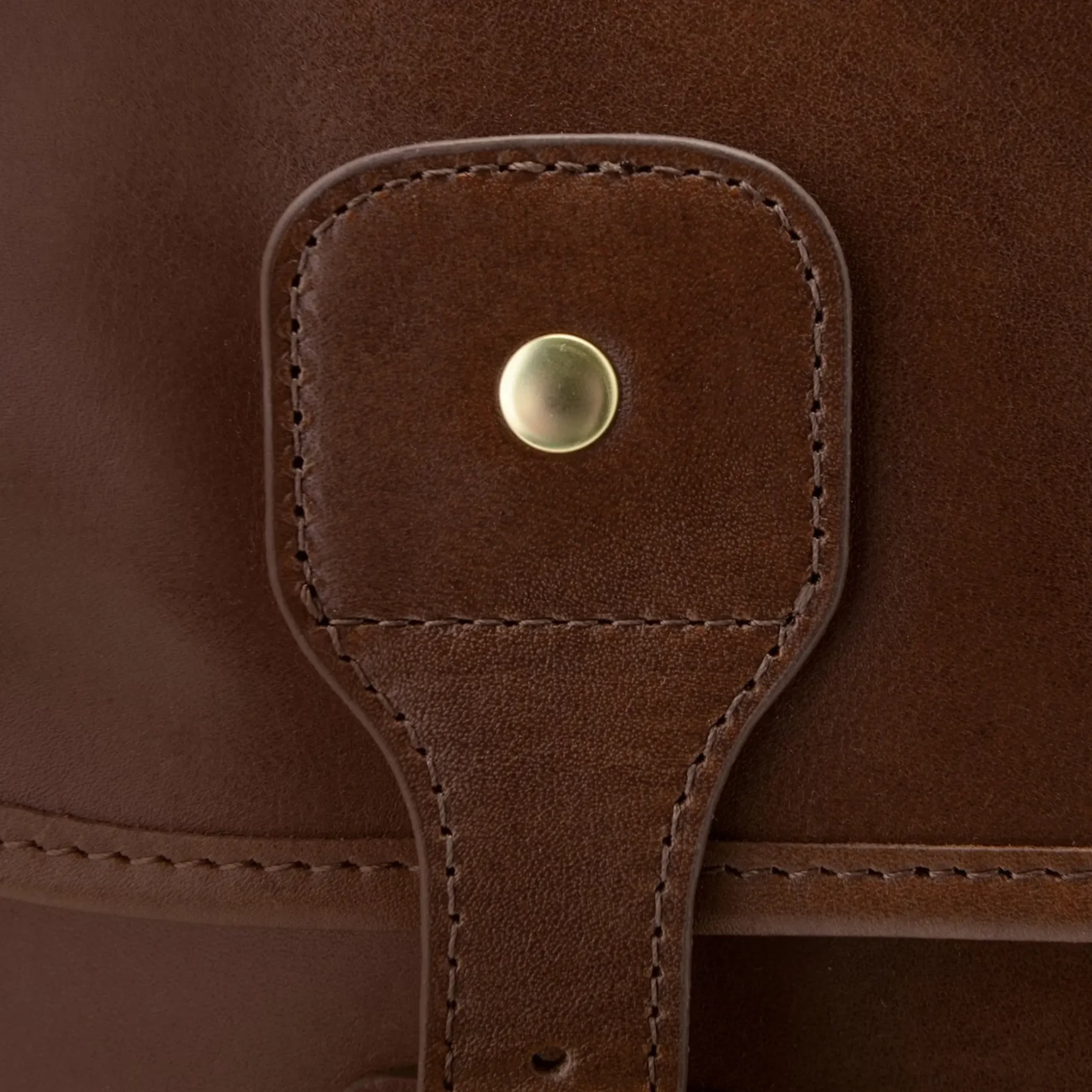 Charles Messenger>J. W. Hulme Co Outlet