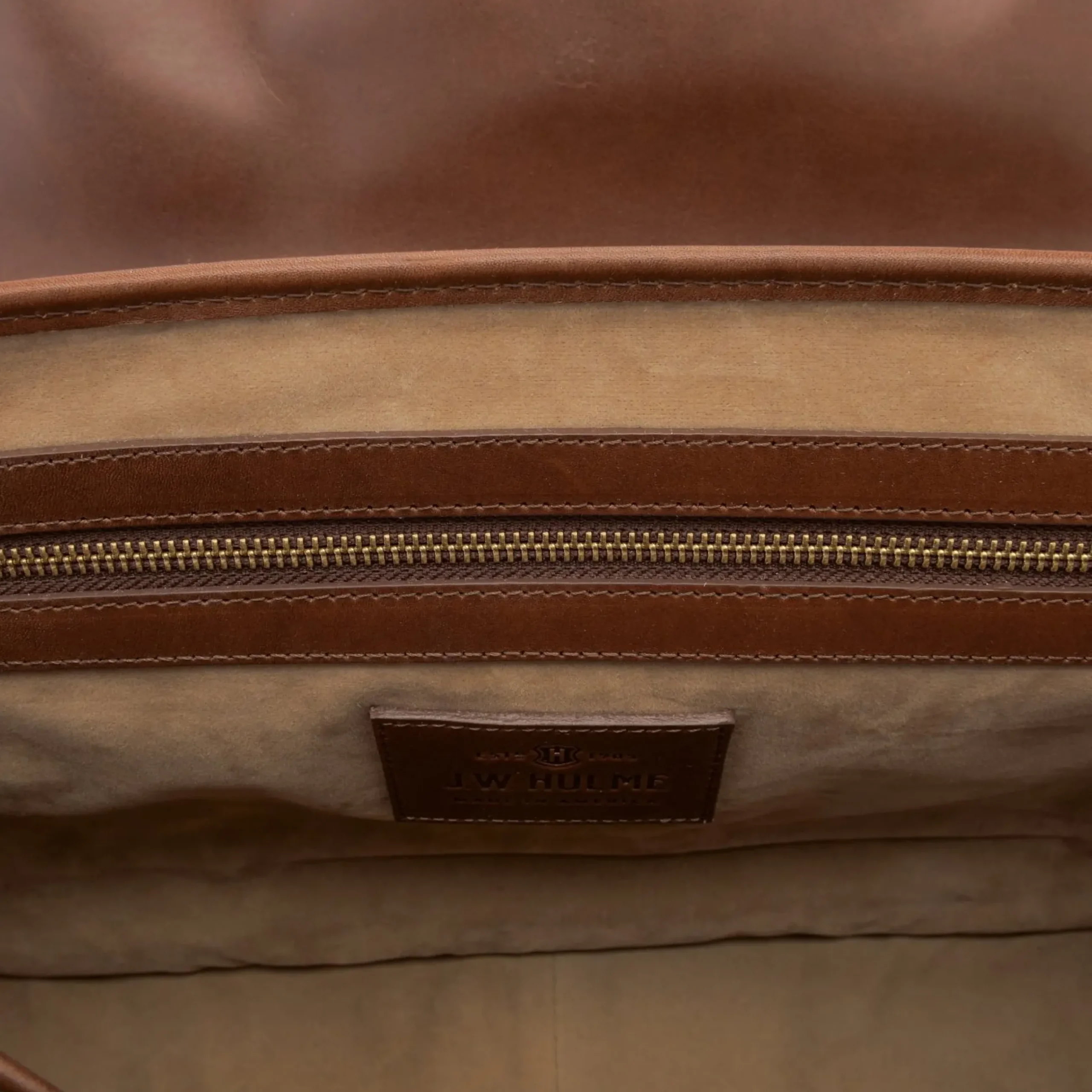 Charles Messenger>J. W. Hulme Co Outlet