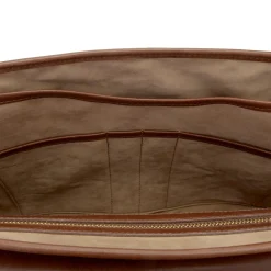 Charles Messenger><noscript><img width=