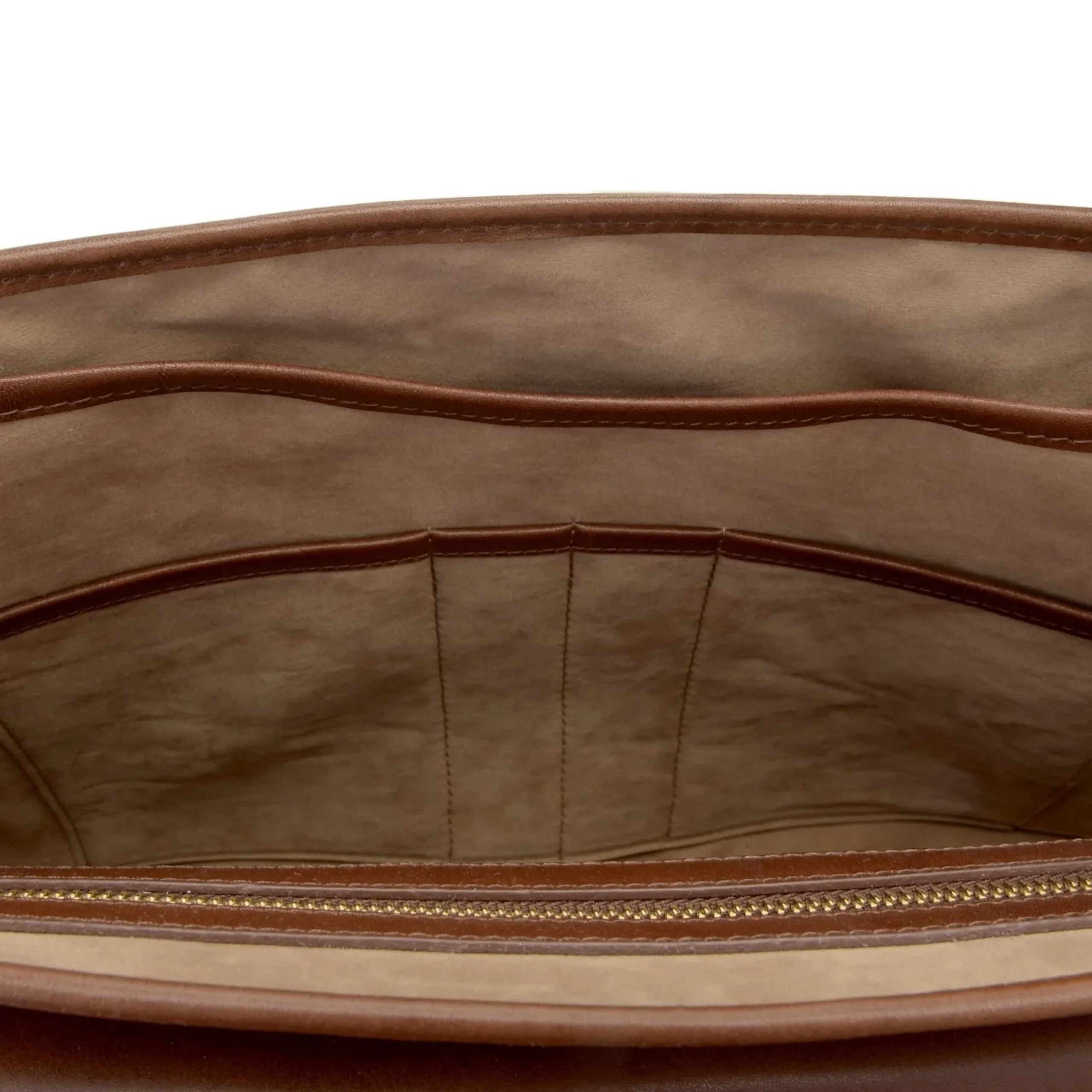 Charles Messenger>J. W. Hulme Co Outlet