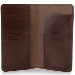 Checkbook Wallet>J. W. Hulme Co Clearance