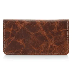 Checkbook Wallet><noscript><img width=