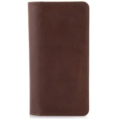 Checkbook Wallet><noscript><img width=