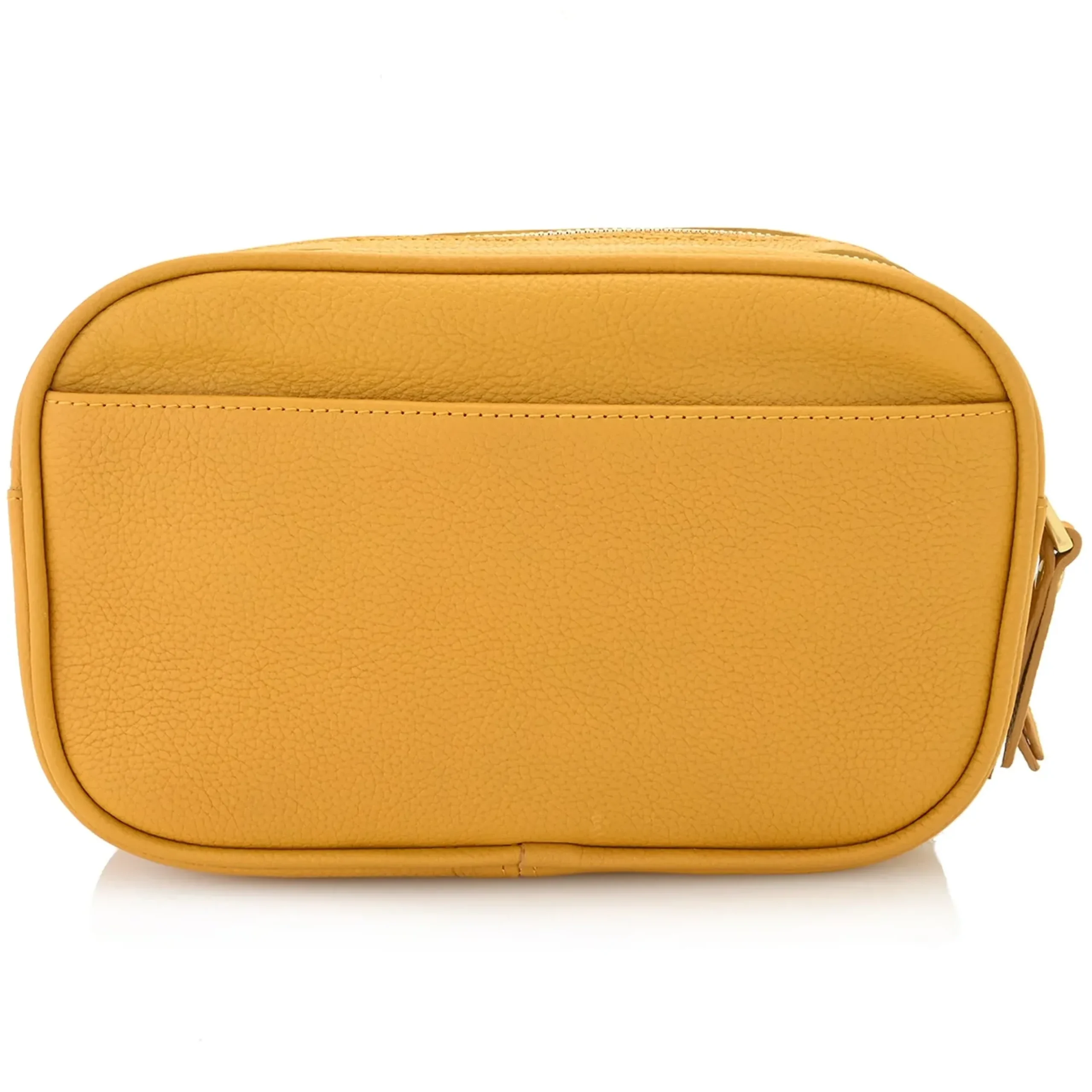 Christie Camera Bag Pebble Leather>J. W. Hulme Co Sale