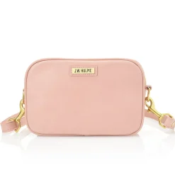 Christie Camera Crossbody>J. W. Hulme Co Online
