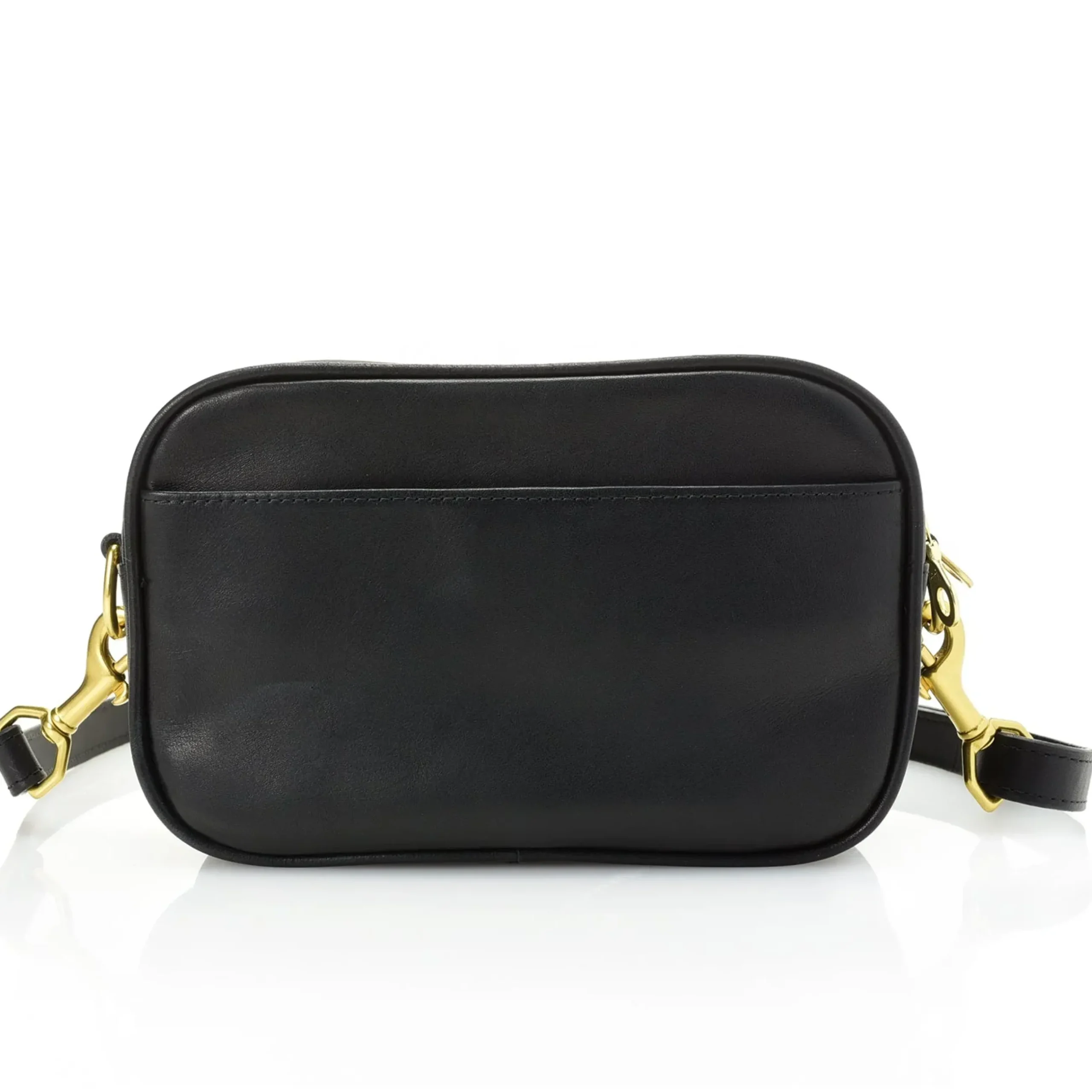 Christie Camera Crossbody>J. W. Hulme Co Online