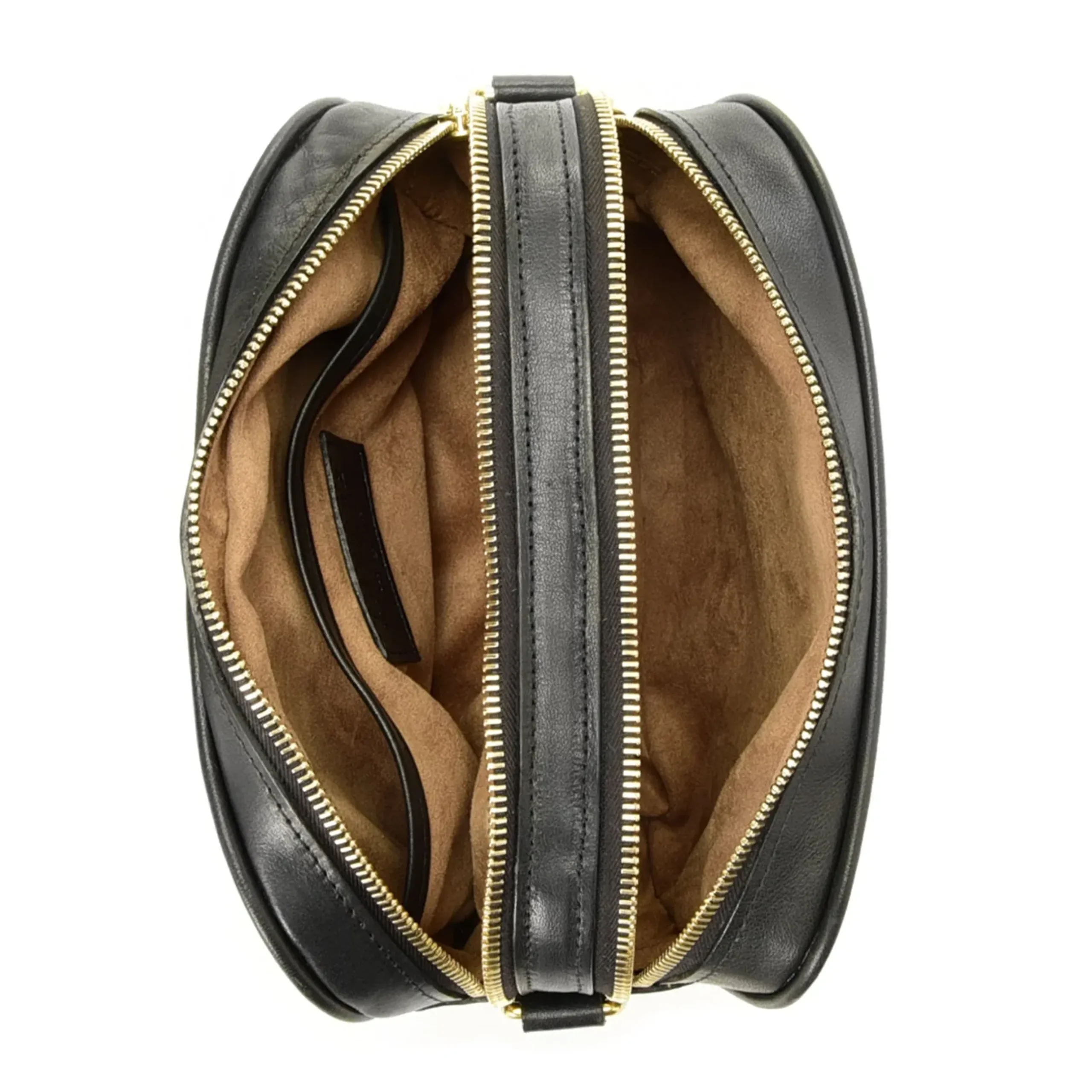 Christie Camera Crossbody>J. W. Hulme Co Online