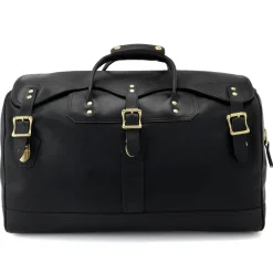 Classic Duffel>J. W. Hulme Co New