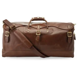 Classic Duffel Large>J. W. Hulme Co Clearance