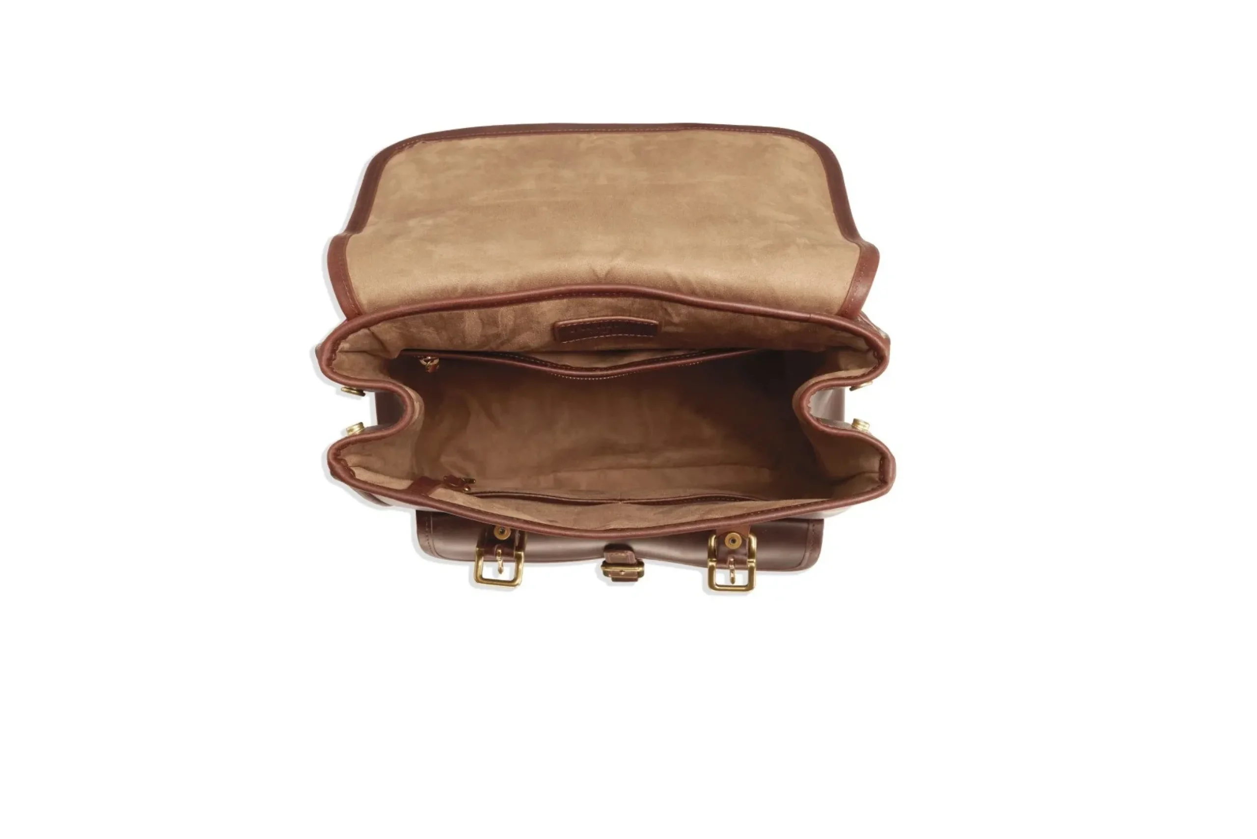 Continental Backpack>J. W. Hulme Co New