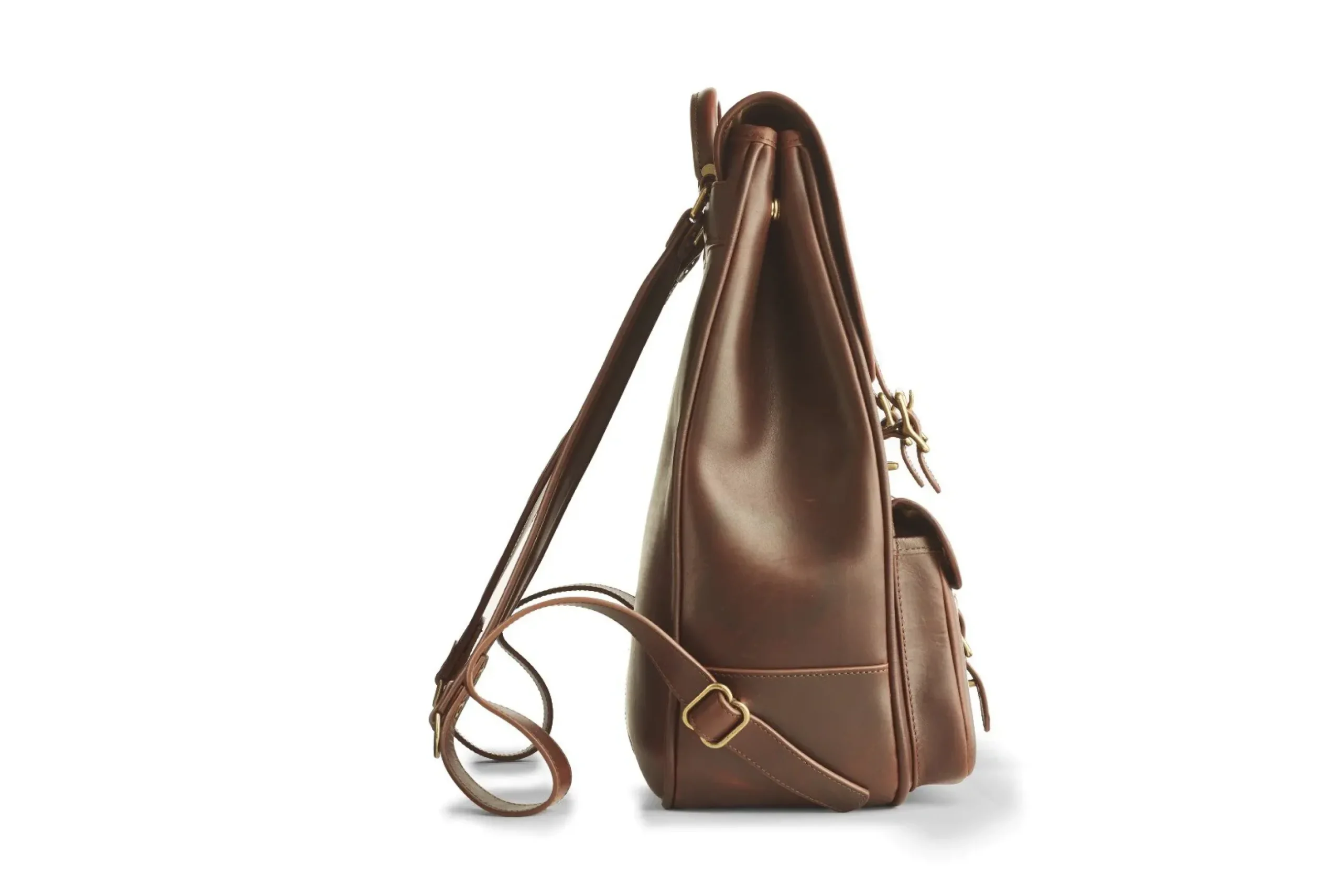 Continental Backpack>J. W. Hulme Co New