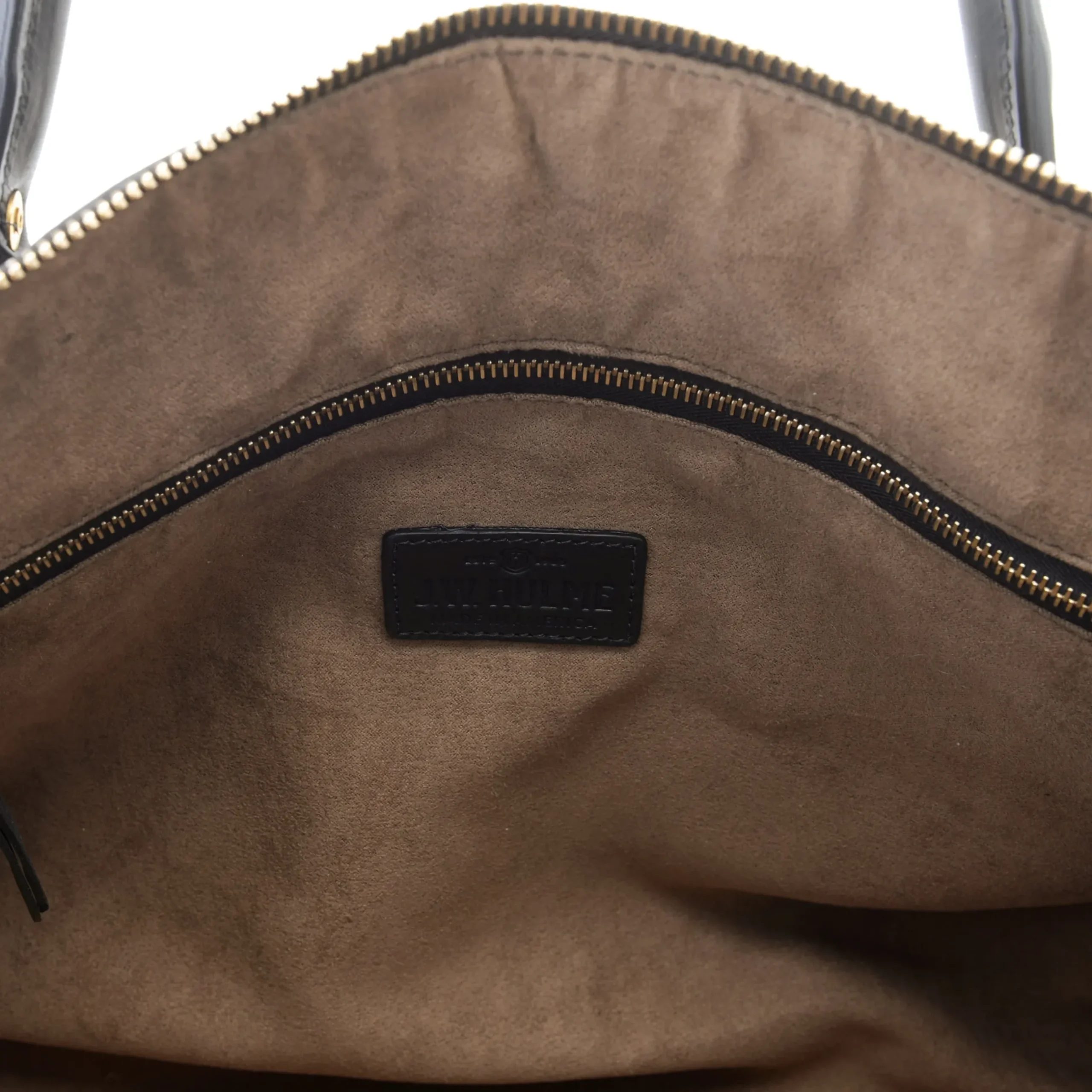 Continental Duffel>J. W. Hulme Co Outlet