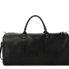 Continental Duffel V1>J. W. Hulme Co Clearance